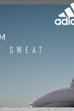 kolekcja-damska-adidas-go-sport