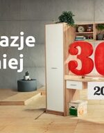 szkolne-okazje-black-red-white