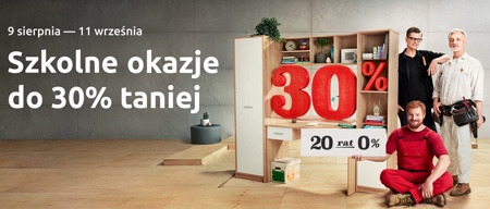 szkolne-okazje-black-red-white