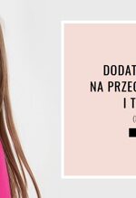 przecenione-bluzki-orsay