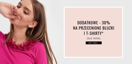 przecenione-bluzki-orsay