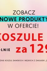 koszule-wolczanka