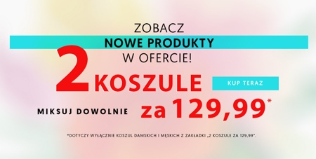 koszule-wolczanka