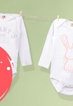 body-niemowlece-textil-market