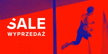 wyprzedaz-4f