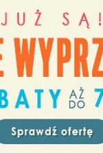 wyprzedaz-sferis
