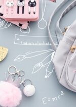 home-you-back-to-school