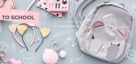 home-you-back-to-school