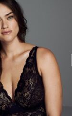 intimissimi-vera