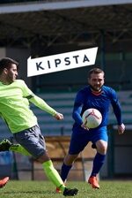 buty-do-pilki-noznej-kipsta-decathlon