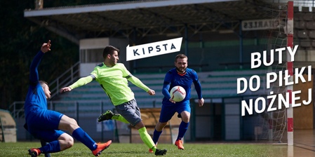 buty-do-pilki-noznej-kipsta-decathlon