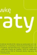 wyprawka-szkolna-na-raty-go-sport