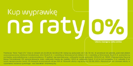 wyprawka-szkolna-na-raty-go-sport