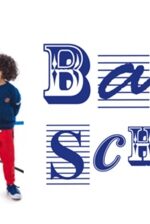 51015-back-to-school