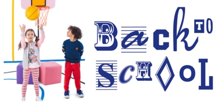 51015-back-to-school