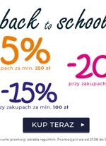 back-to-school-coccodrillo