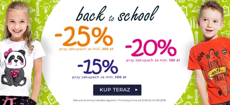 back-to-school-coccodrillo