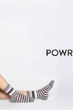 skarpetki-dzieciece-calzedonia