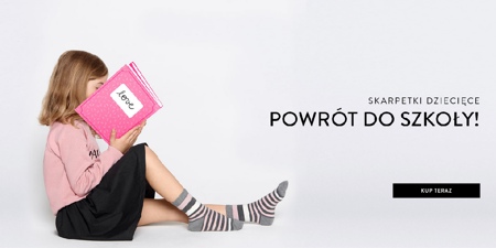 skarpetki-dzieciece-calzedonia