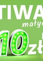 fesiwal-cen-leroy-merlin