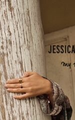 jessica-mercedes-orsay