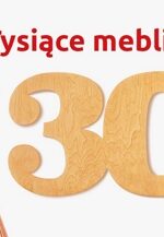 tysiece-mebli-black-red-white