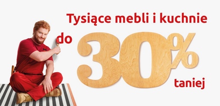 tysiece-mebli-black-red-white