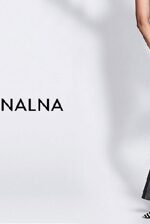 rajstopy-ponczochy-calzedonia