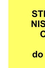 strefa-niskich-cen-smyk