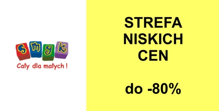 strefa-niskich-cen-smyk