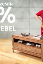 mebel-black-red-white