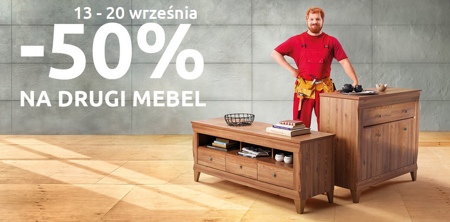 mebel-black-red-white