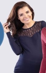 kolekcja-ciazowa-textil-market