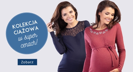 kolekcja-ciazowa-textil-market