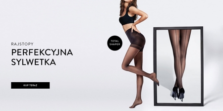 total-shaper-calzedonia