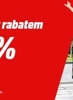 telewizory-rabat-media-markt