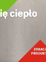 grzejniki-leroy-merlin