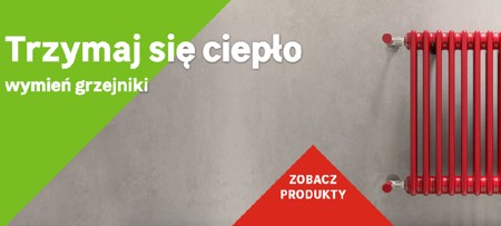 grzejniki-leroy-merlin