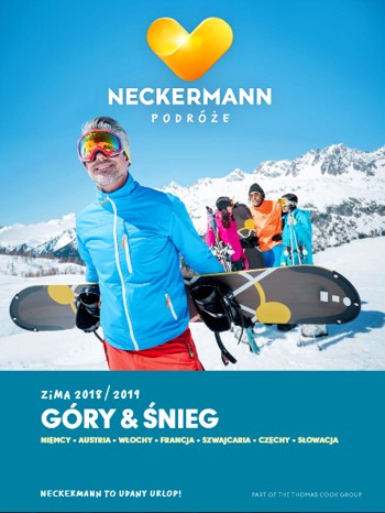 Neckermann-zima-2019