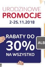 promocje-agata-meble