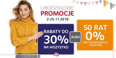 promocje-agata-meble