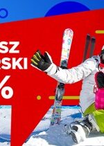 kiermasz-narciarski-go-sport