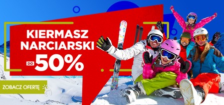 kiermasz-narciarski-go-sport