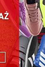 wyprzedaz-butow-intersport