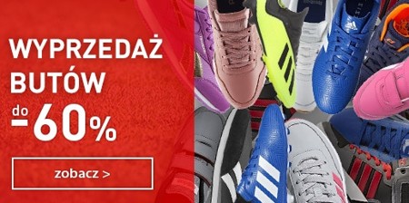 wyprzedaz-butow-intersport