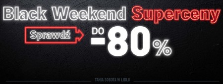 black-weekend-lidl