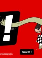 black-friday-media-markt