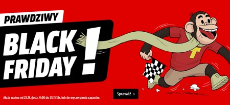 black-friday-media-markt