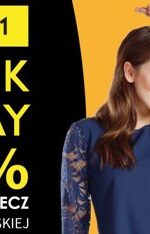 black-friday-textil-market
