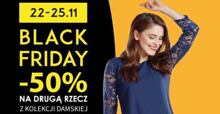 black-friday-textil-market